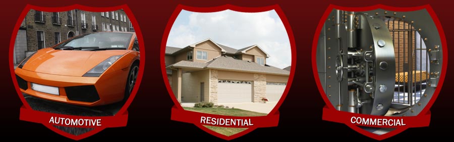 Tubac Locksmith
